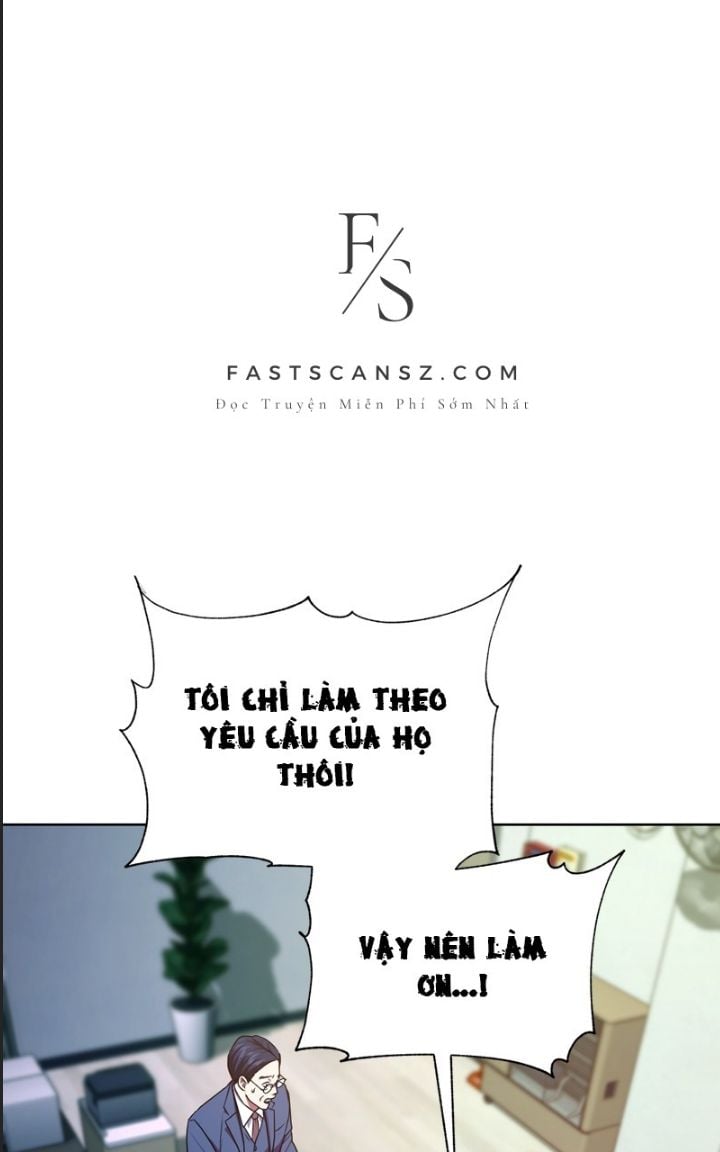 Ta Là Người Thu Thuế: Chapter 63