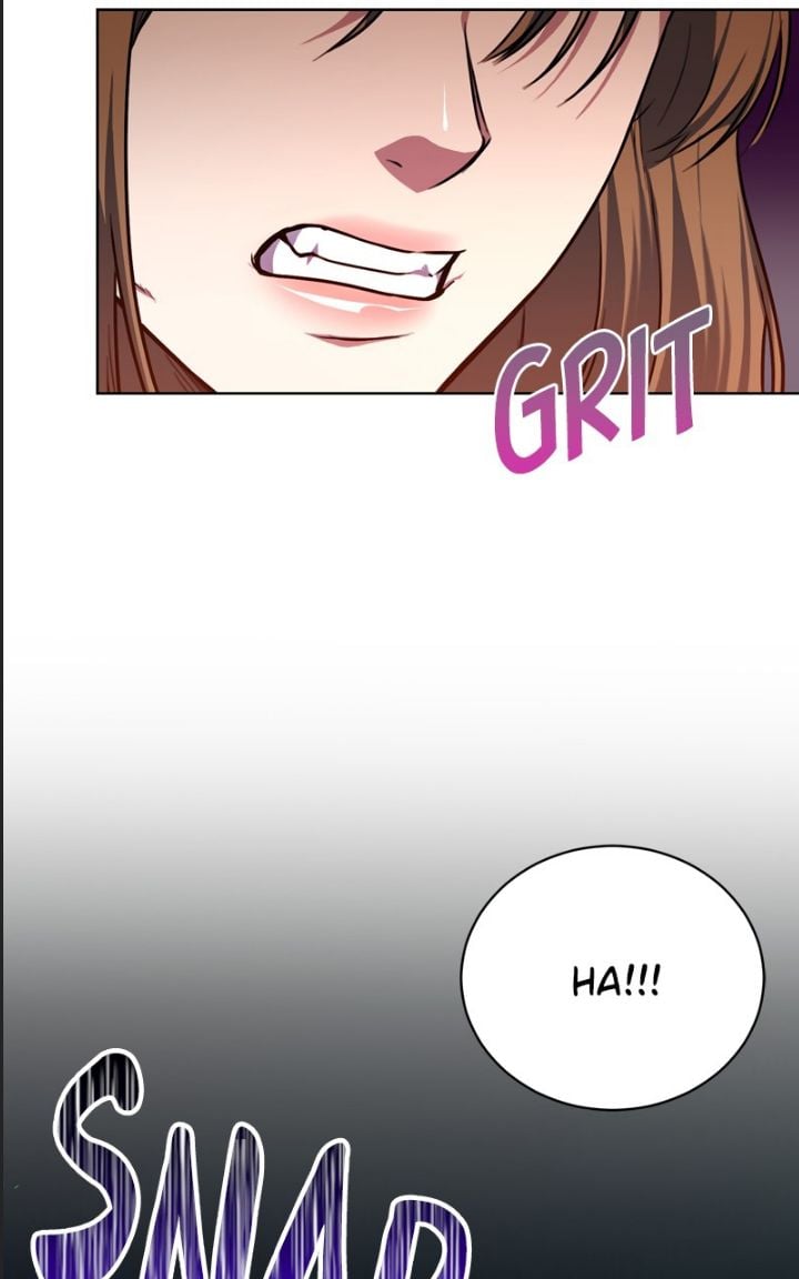 Ta Là Người Thu Thuế: Chapter 63