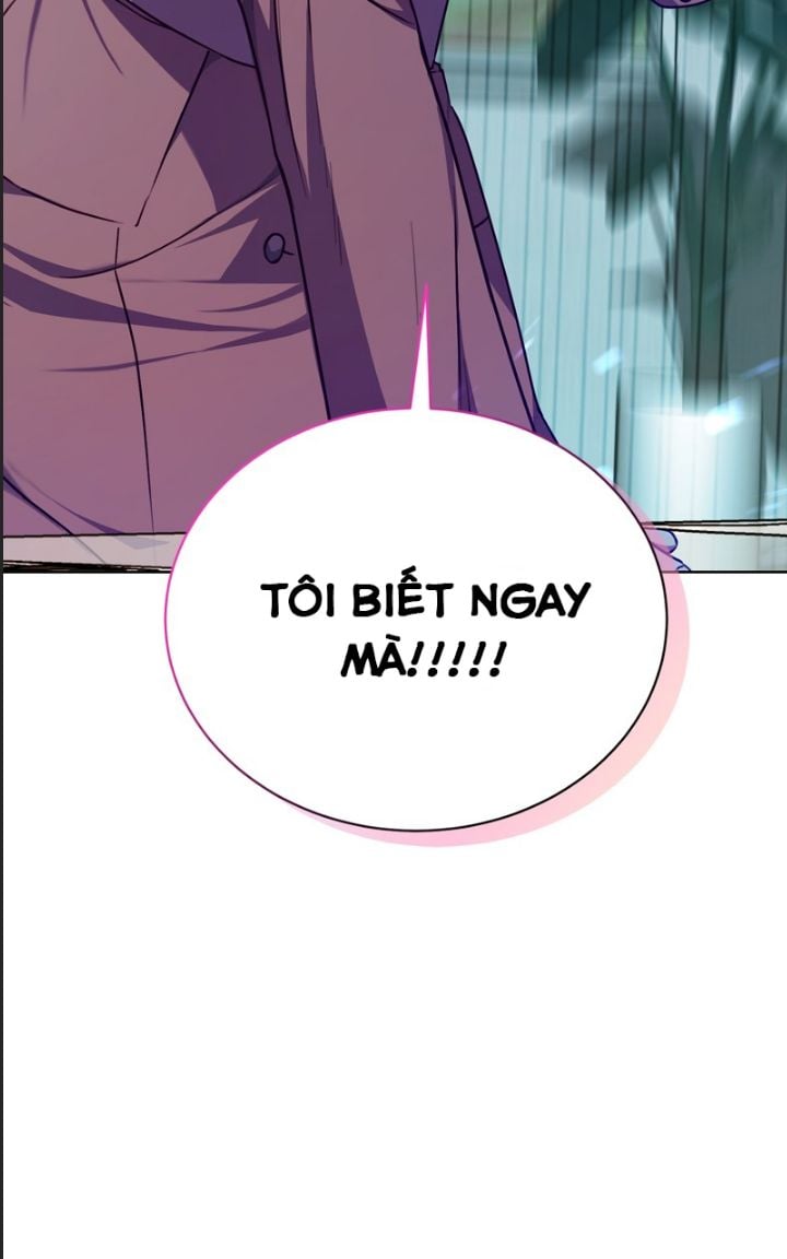 Ta Là Người Thu Thuế: Chapter 63