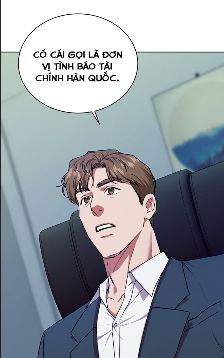 Ta Là Người Thu Thuế: Chapter 63