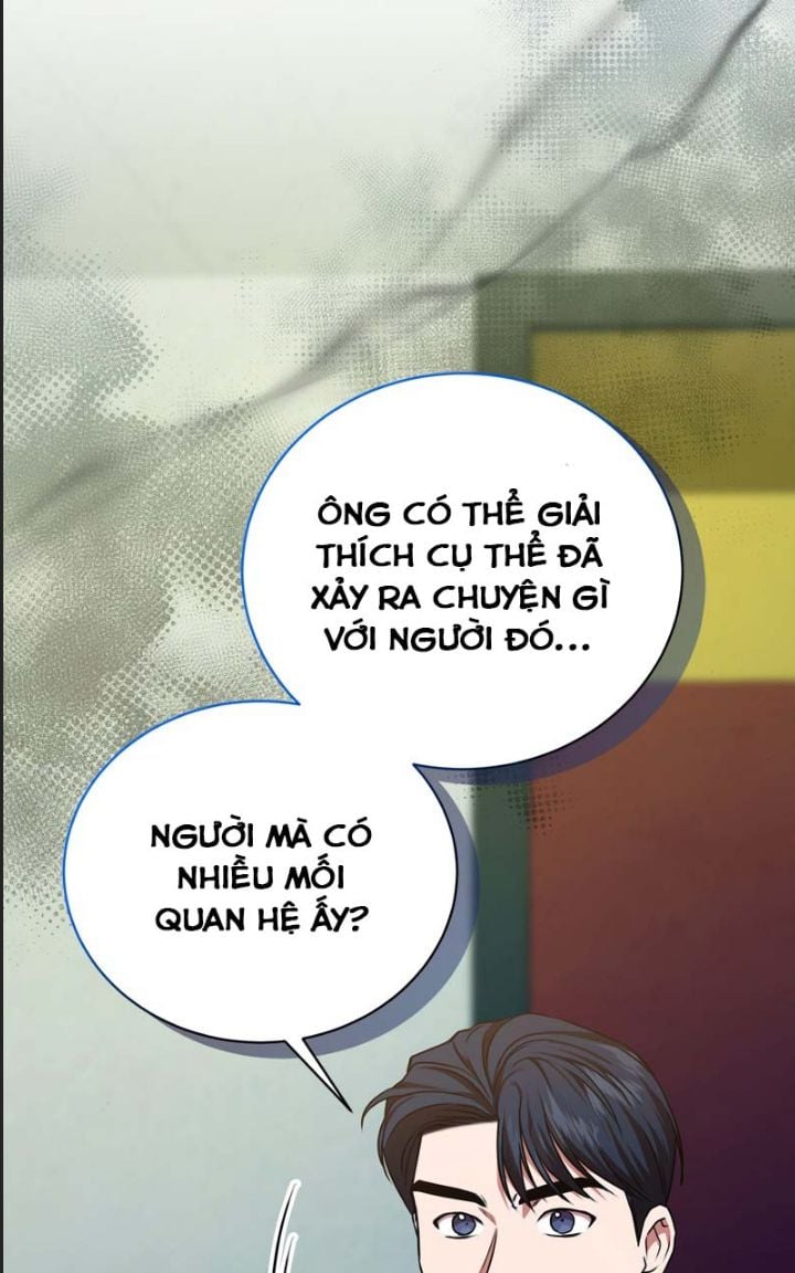 Ta Là Người Thu Thuế: Chapter 64