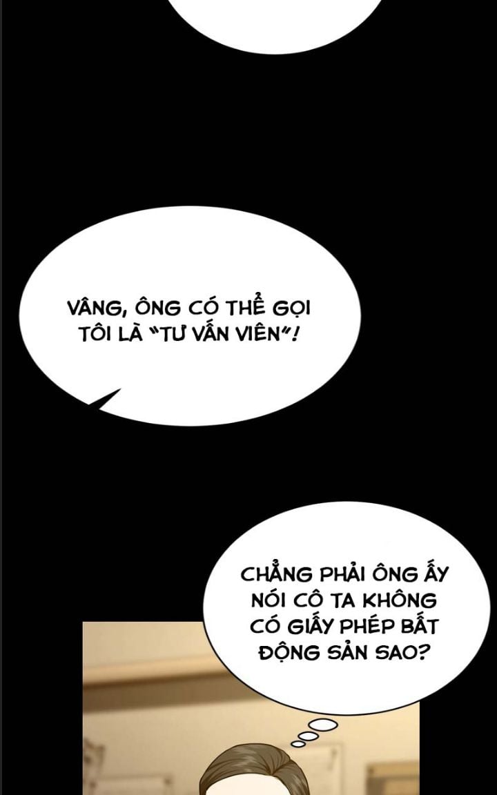 Ta Là Người Thu Thuế: Chapter 64