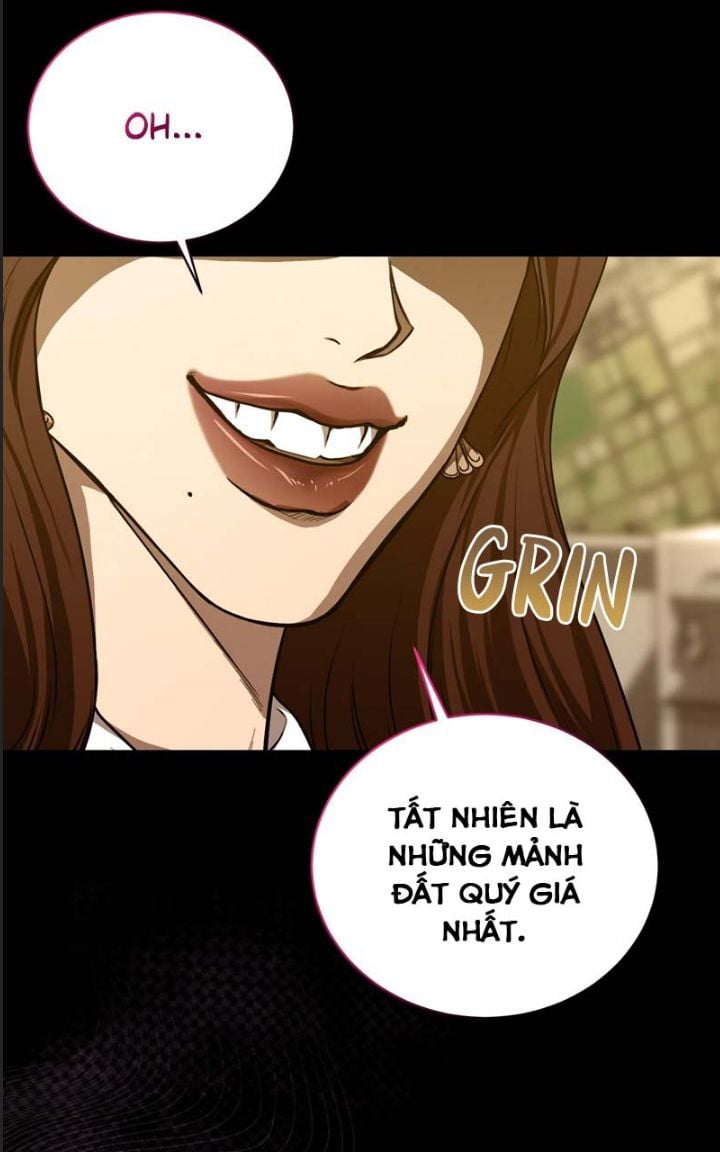 Ta Là Người Thu Thuế: Chapter 64