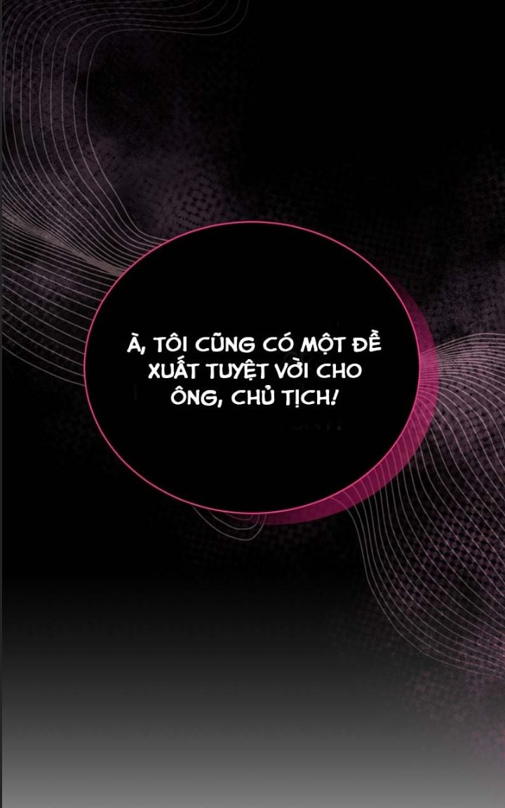 Ta Là Người Thu Thuế: Chapter 64