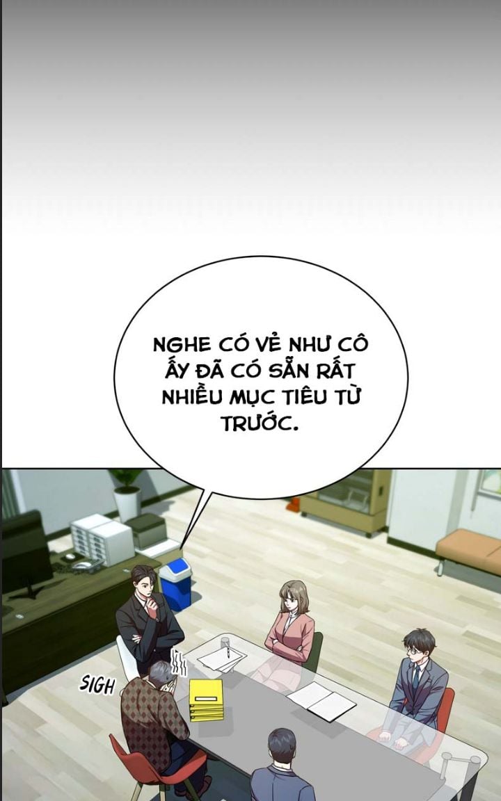 Ta Là Người Thu Thuế: Chapter 64