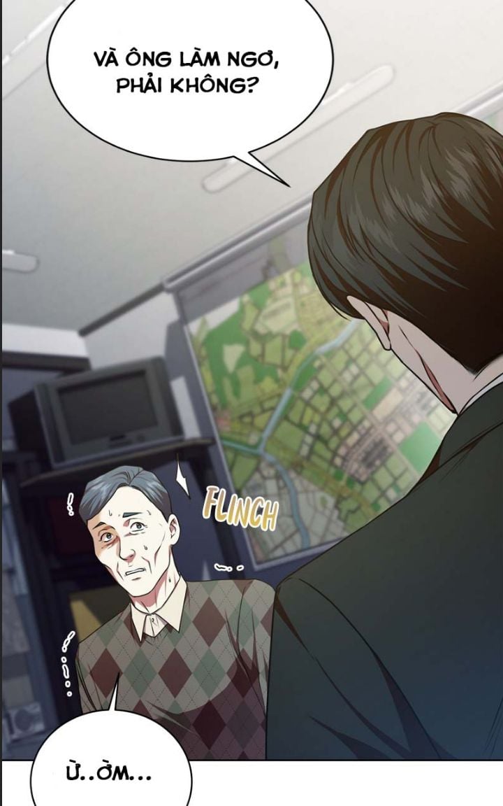 Ta Là Người Thu Thuế: Chapter 64