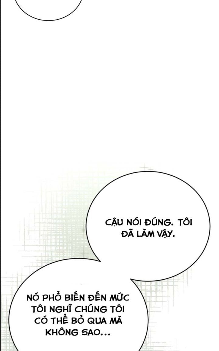 Ta Là Người Thu Thuế: Chapter 64