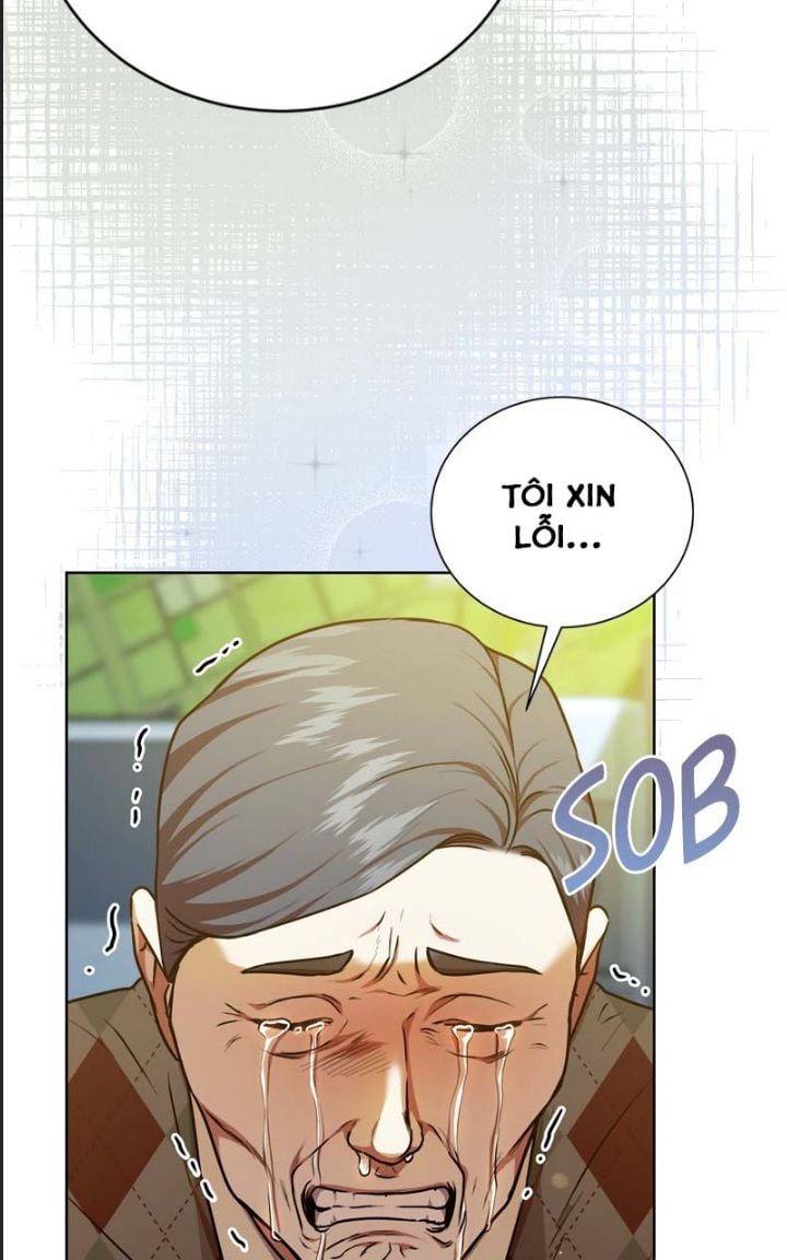 Ta Là Người Thu Thuế: Chapter 64