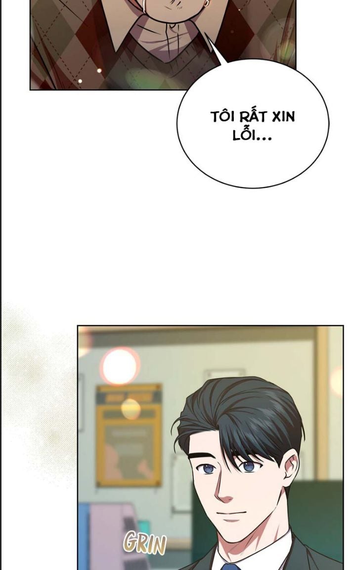Ta Là Người Thu Thuế: Chapter 64