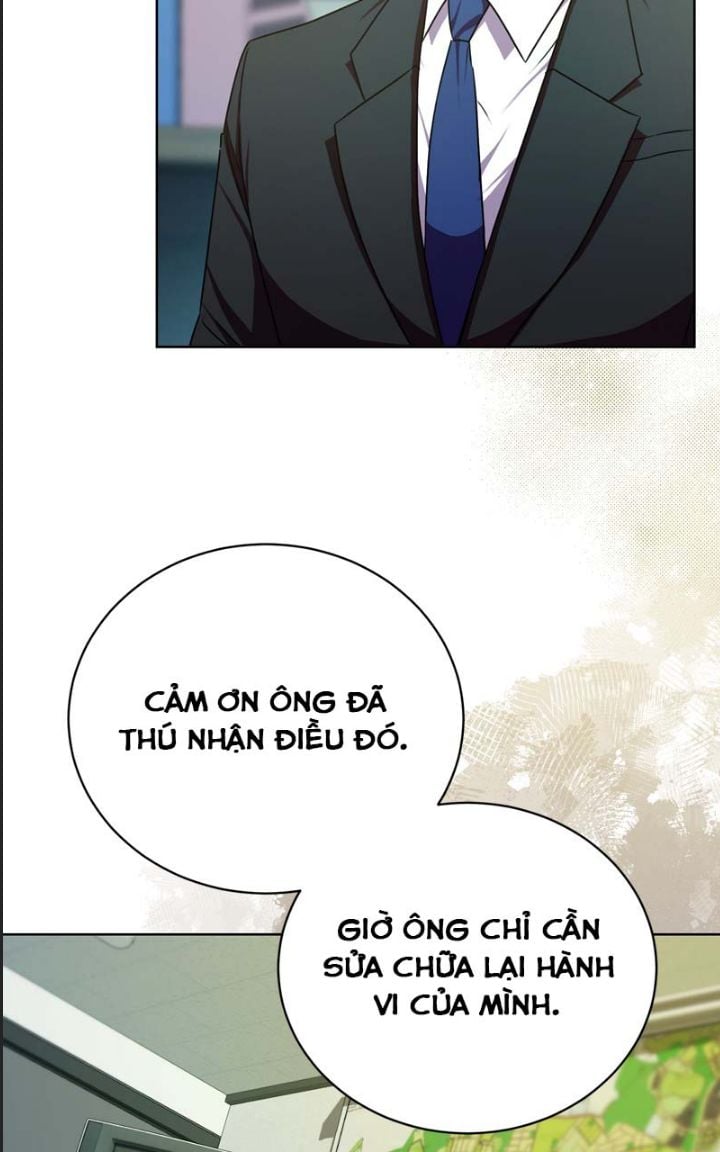Ta Là Người Thu Thuế: Chapter 64