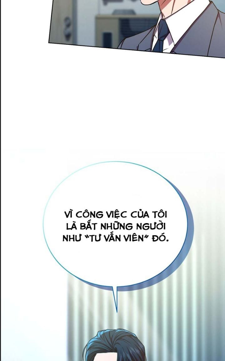 Ta Là Người Thu Thuế: Chapter 64