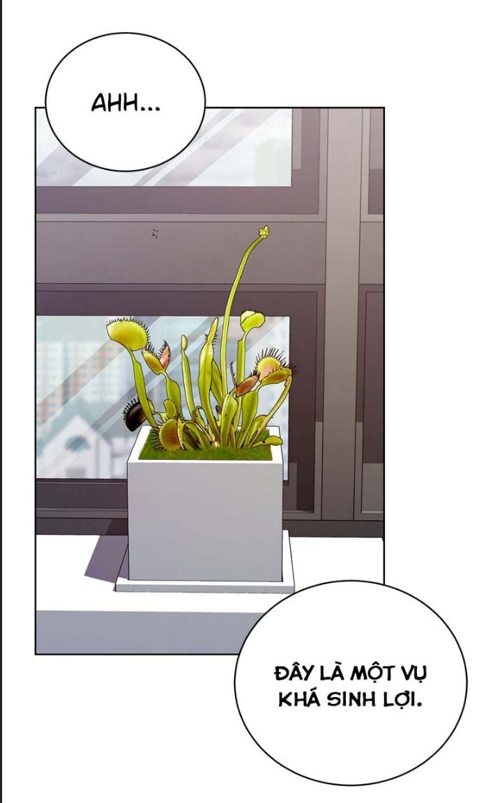 Ta Là Người Thu Thuế: Chapter 64