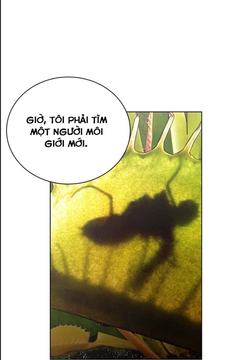 Ta Là Người Thu Thuế: Chapter 64