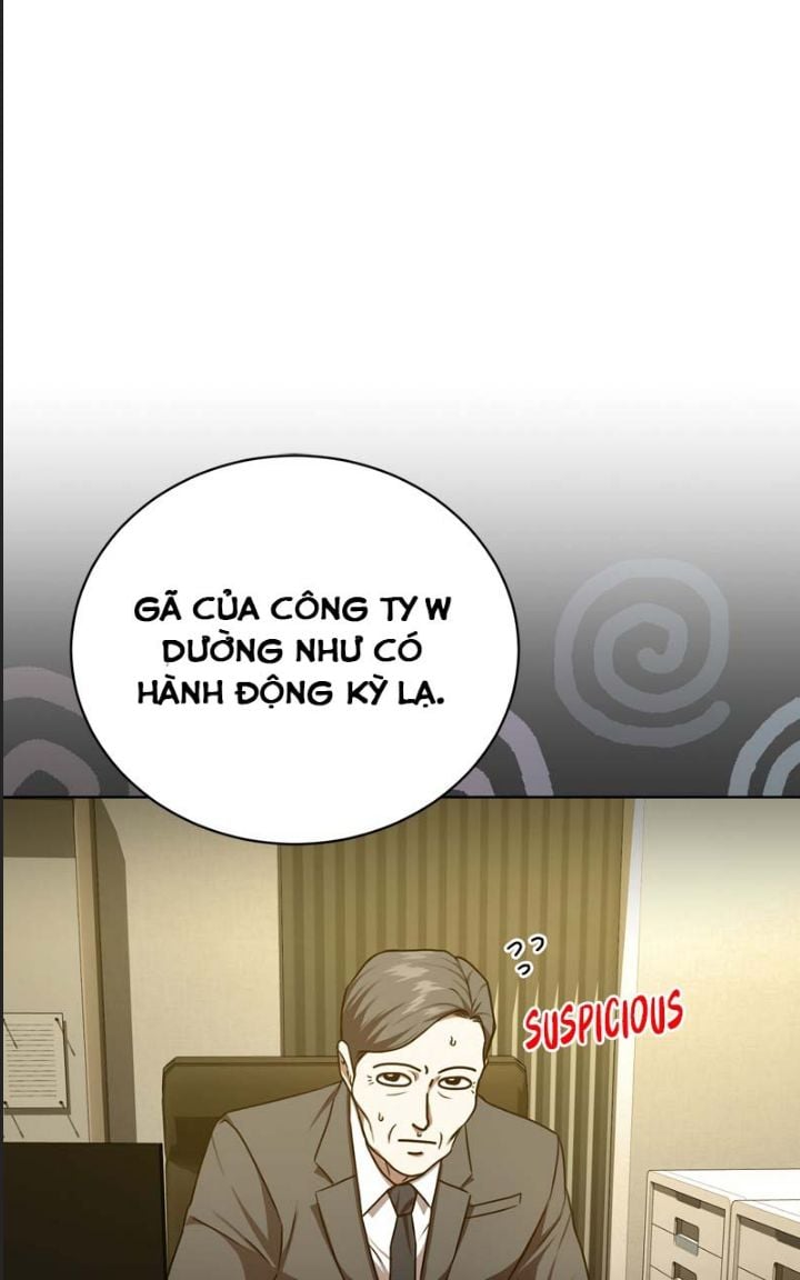 Ta Là Người Thu Thuế: Chapter 64