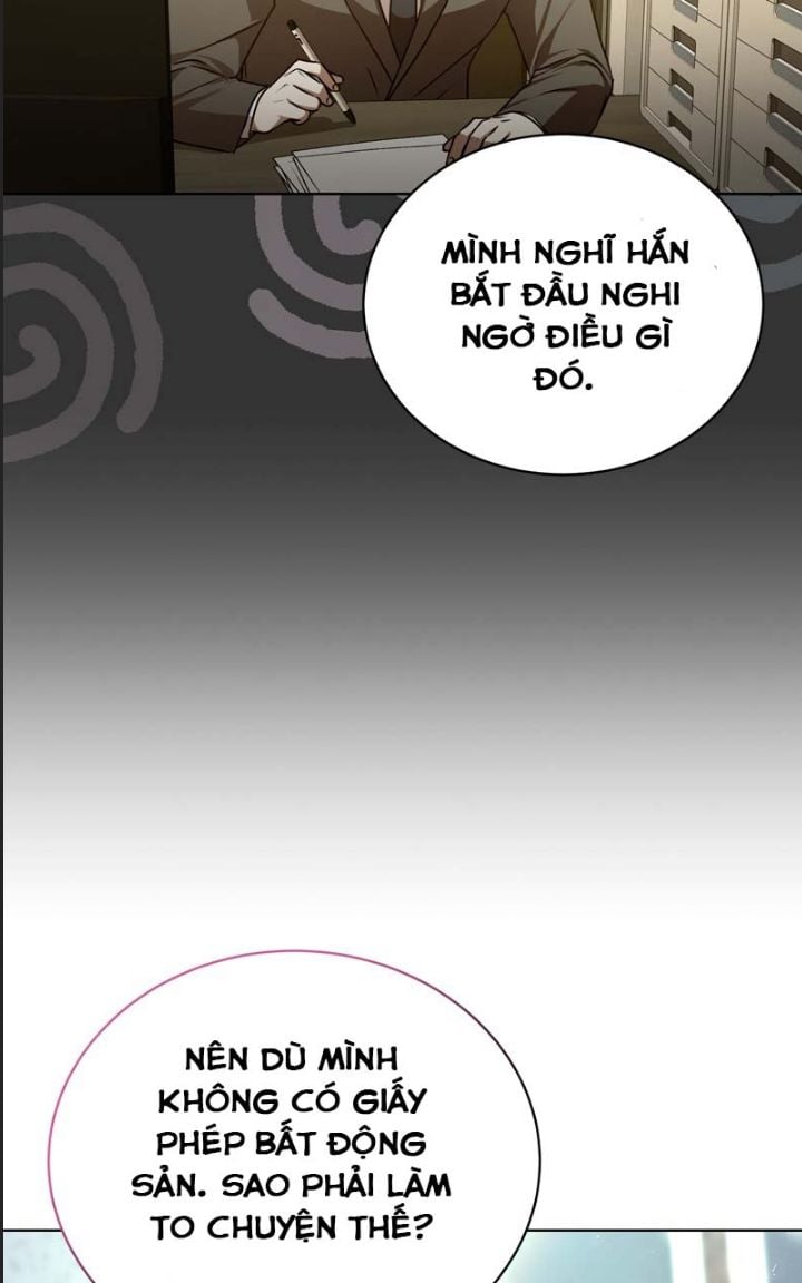 Ta Là Người Thu Thuế: Chapter 64