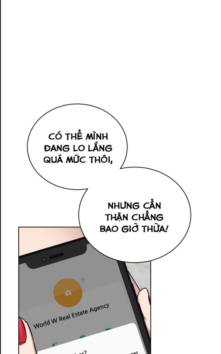 Ta Là Người Thu Thuế: Chapter 64