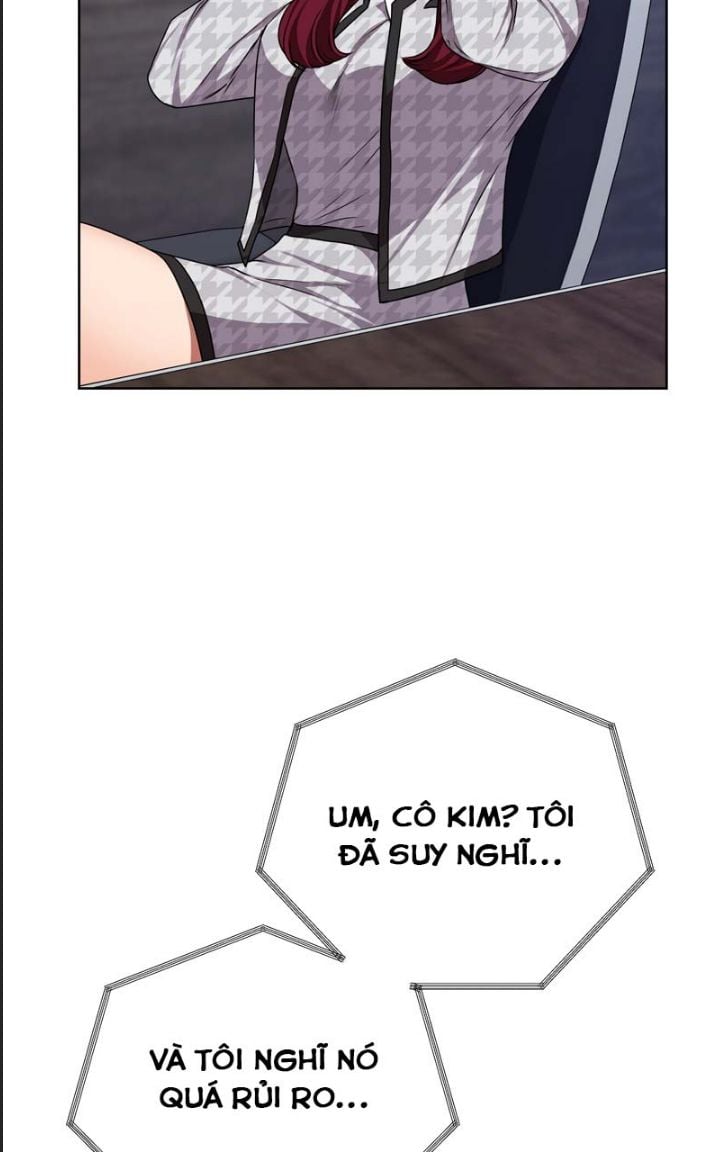 Ta Là Người Thu Thuế: Chapter 64