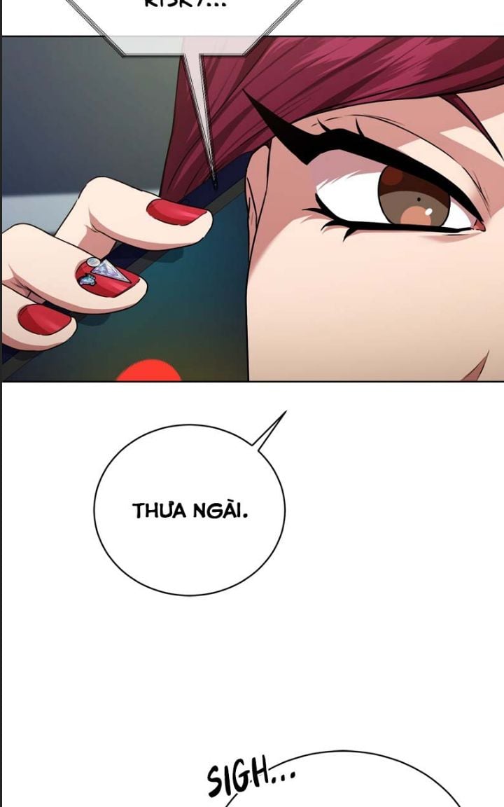 Ta Là Người Thu Thuế: Chapter 64