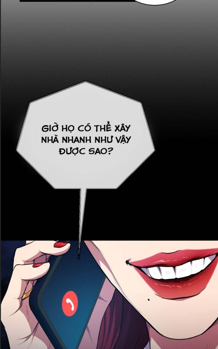 Ta Là Người Thu Thuế: Chapter 64