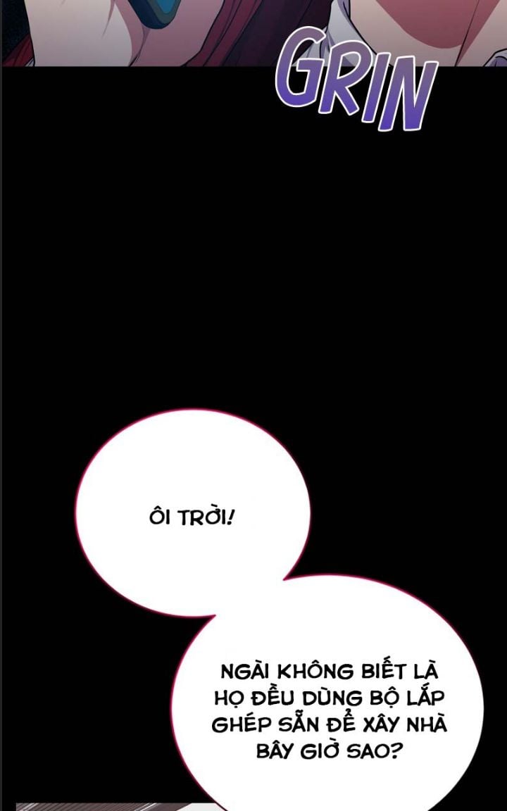 Ta Là Người Thu Thuế: Chapter 64