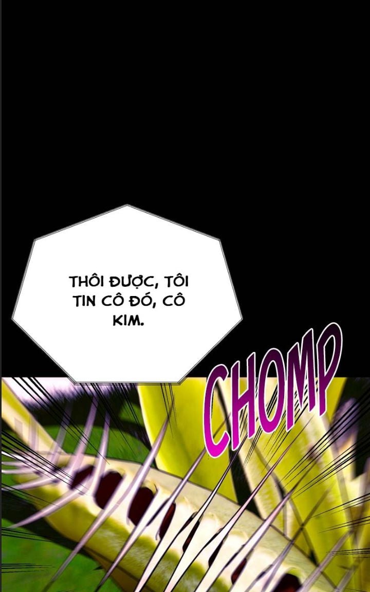 Ta Là Người Thu Thuế: Chapter 64