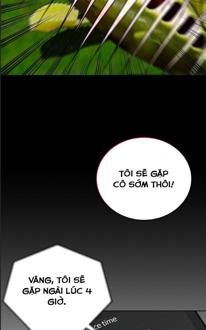 Ta Là Người Thu Thuế: Chapter 64