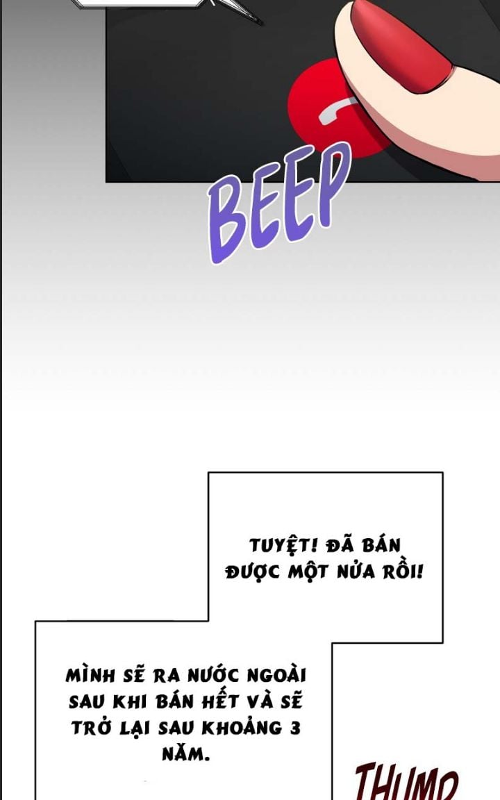 Ta Là Người Thu Thuế: Chapter 64
