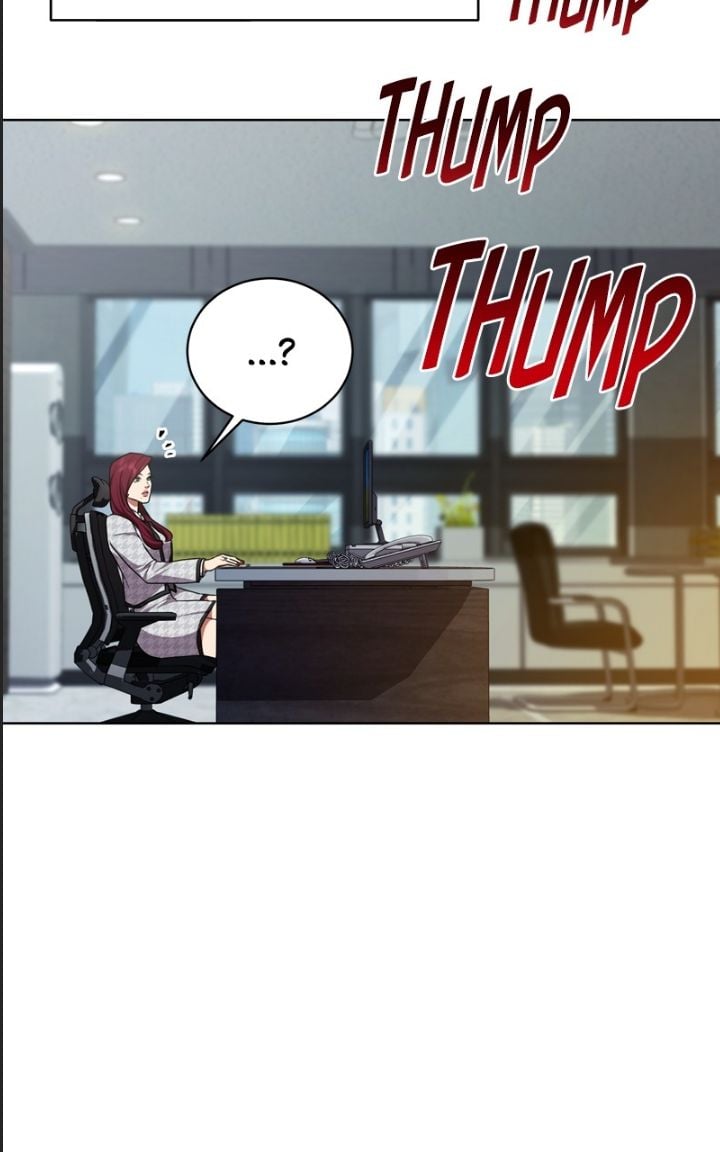 Ta Là Người Thu Thuế: Chapter 64