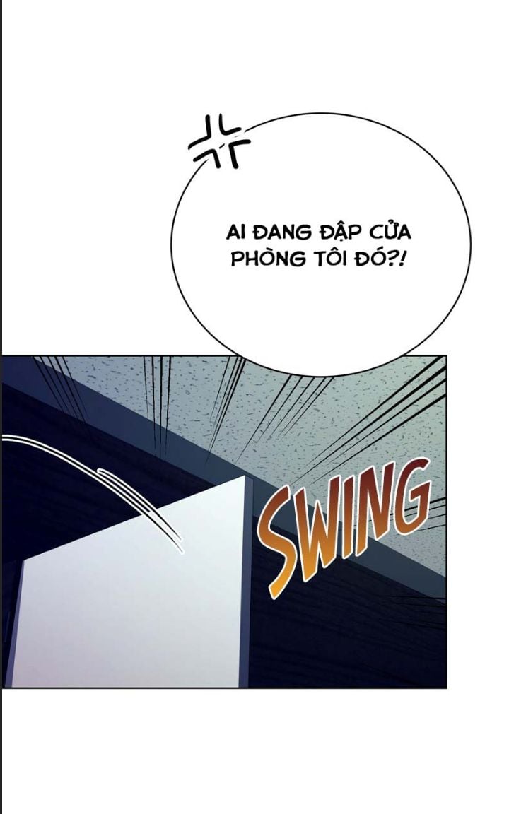 Ta Là Người Thu Thuế: Chapter 64