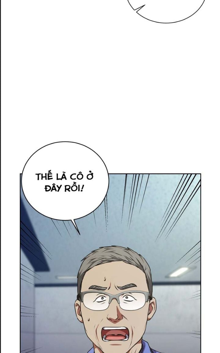 Ta Là Người Thu Thuế: Chapter 64