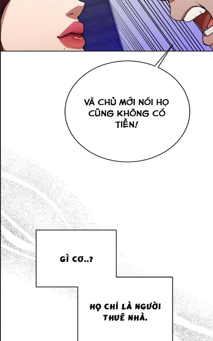 Ta Là Người Thu Thuế: Chapter 64