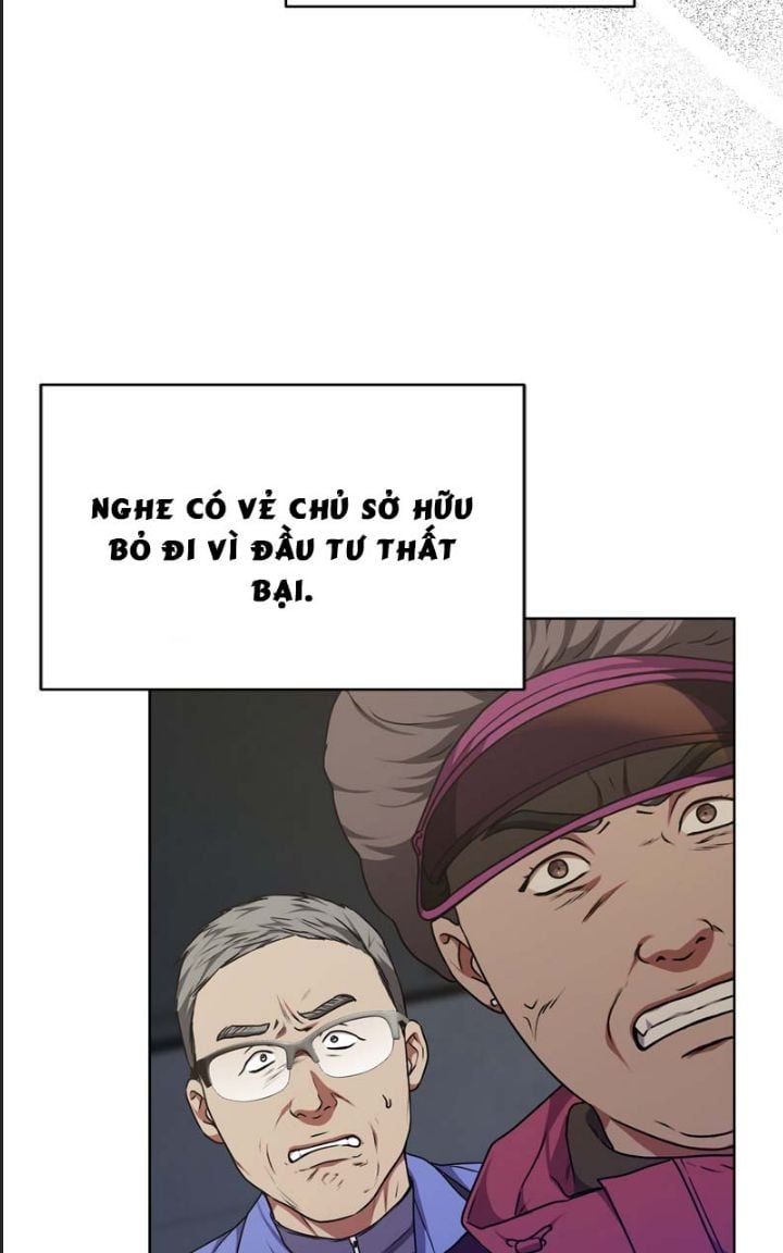 Ta Là Người Thu Thuế: Chapter 64