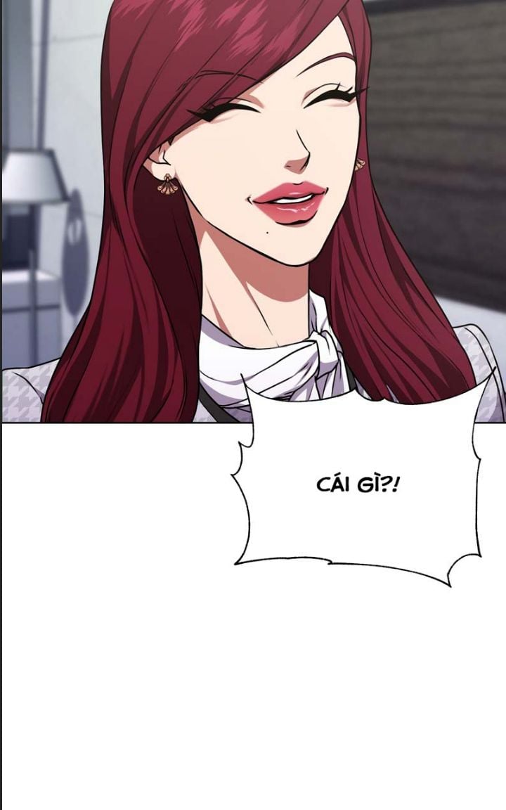 Ta Là Người Thu Thuế: Chapter 64