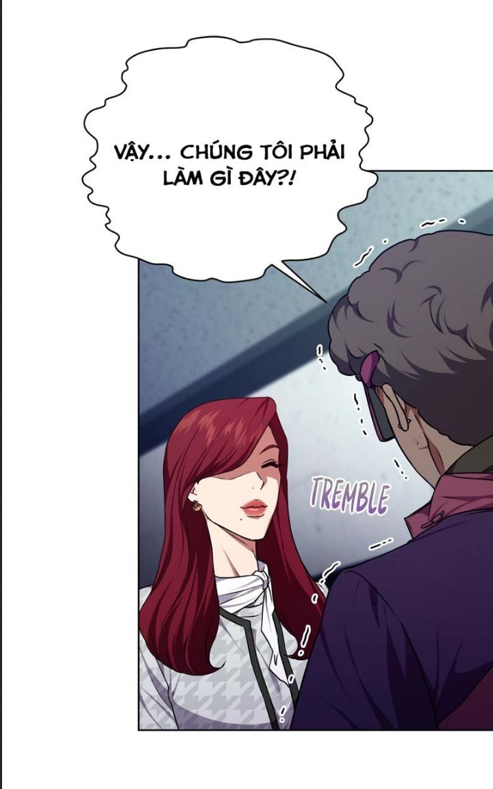 Ta Là Người Thu Thuế: Chapter 64