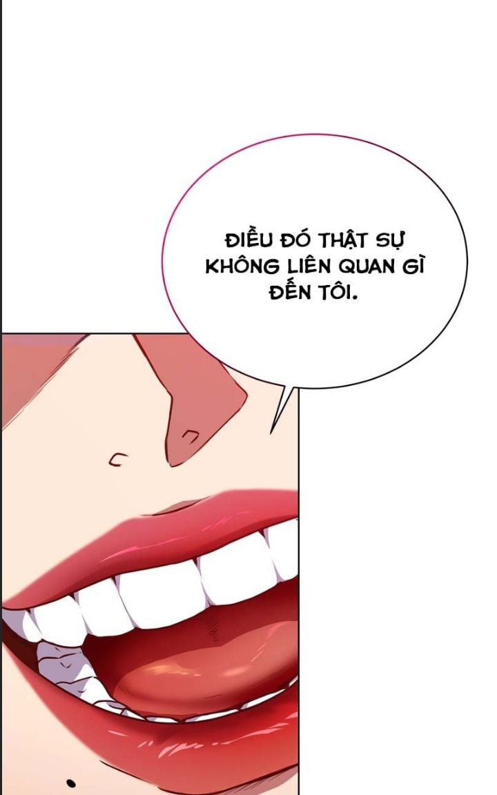 Ta Là Người Thu Thuế: Chapter 64