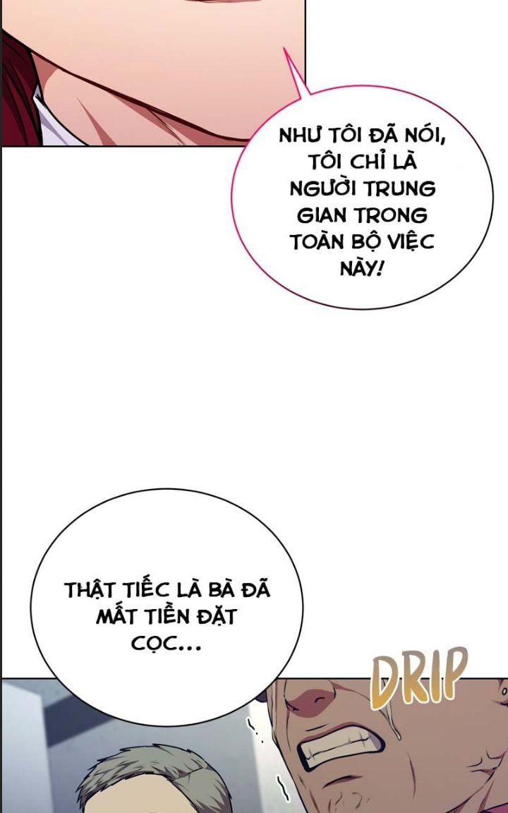 Ta Là Người Thu Thuế: Chapter 64