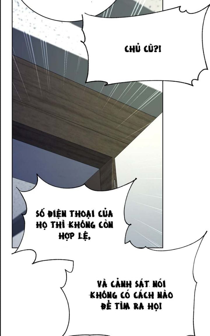 Ta Là Người Thu Thuế: Chapter 64