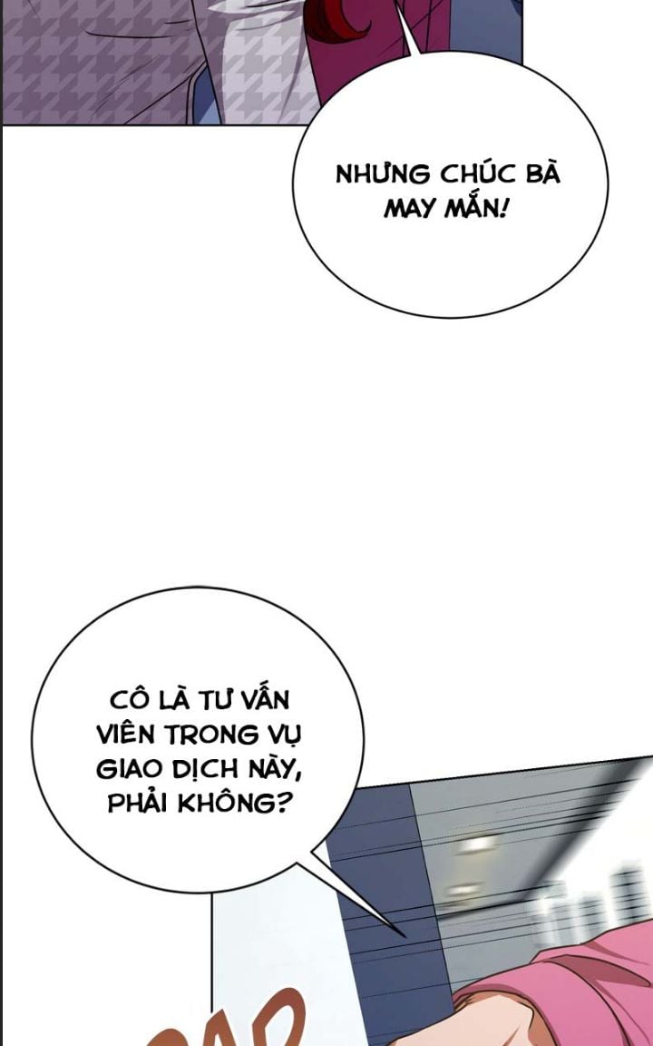 Ta Là Người Thu Thuế: Chapter 64