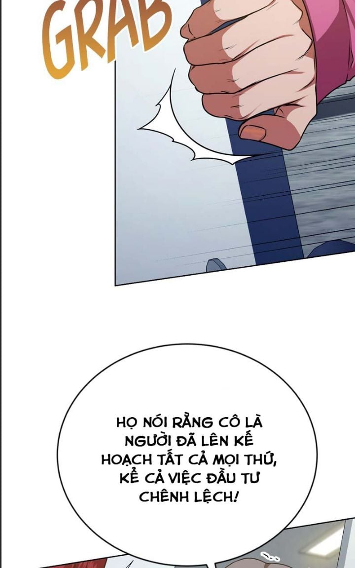 Ta Là Người Thu Thuế: Chapter 64