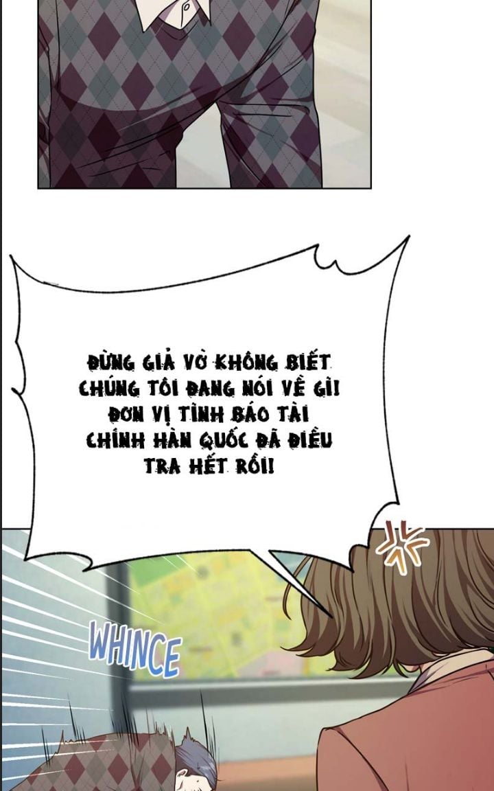 Ta Là Người Thu Thuế: Chapter 64