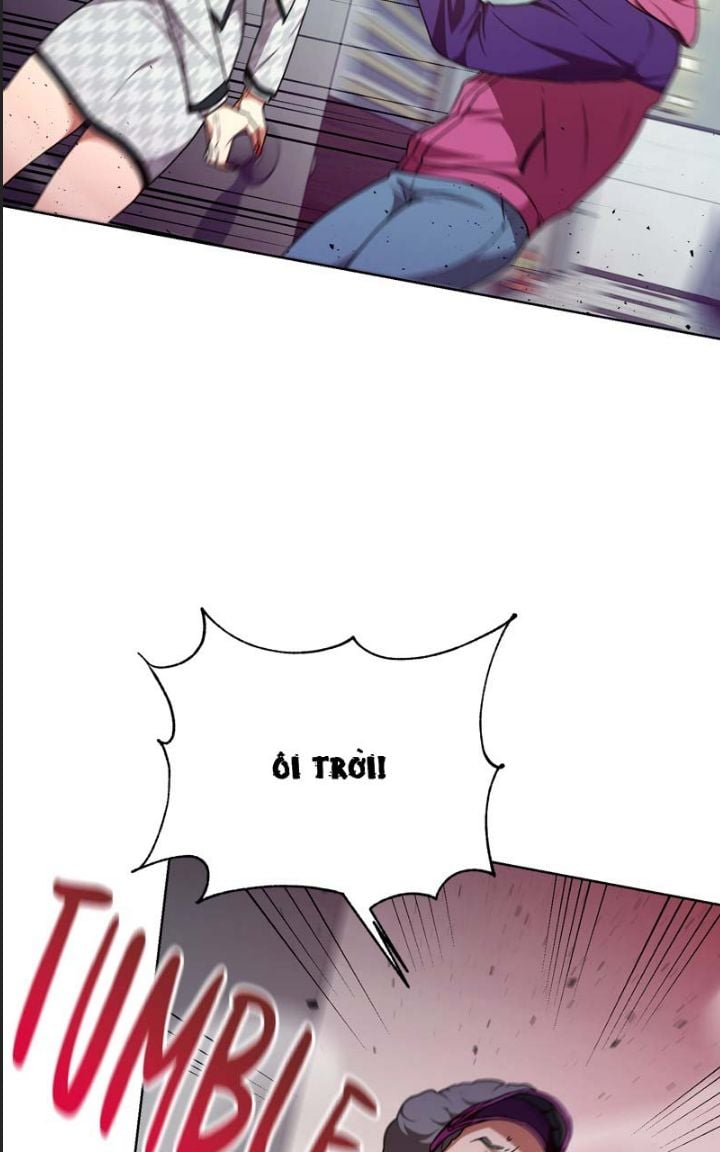 Ta Là Người Thu Thuế: Chapter 64