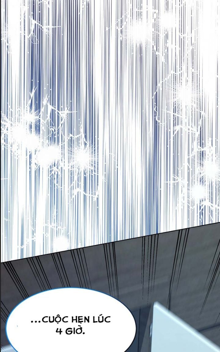 Ta Là Người Thu Thuế: Chapter 64