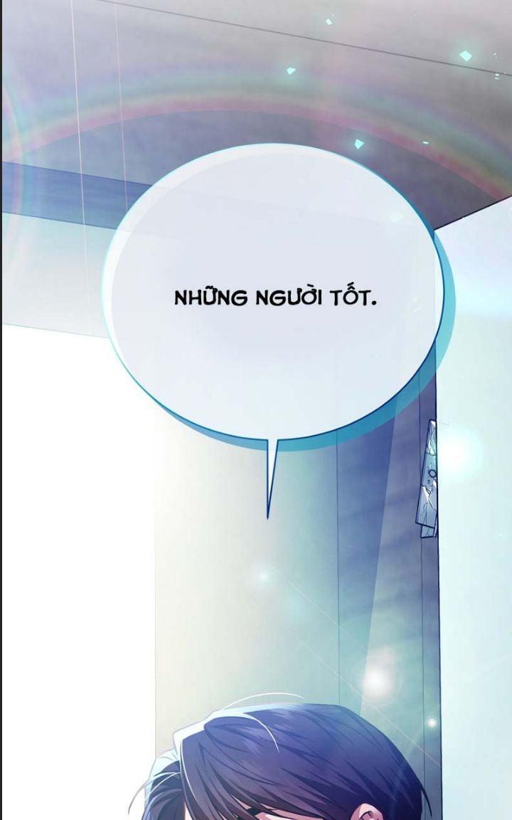 Ta Là Người Thu Thuế: Chapter 64