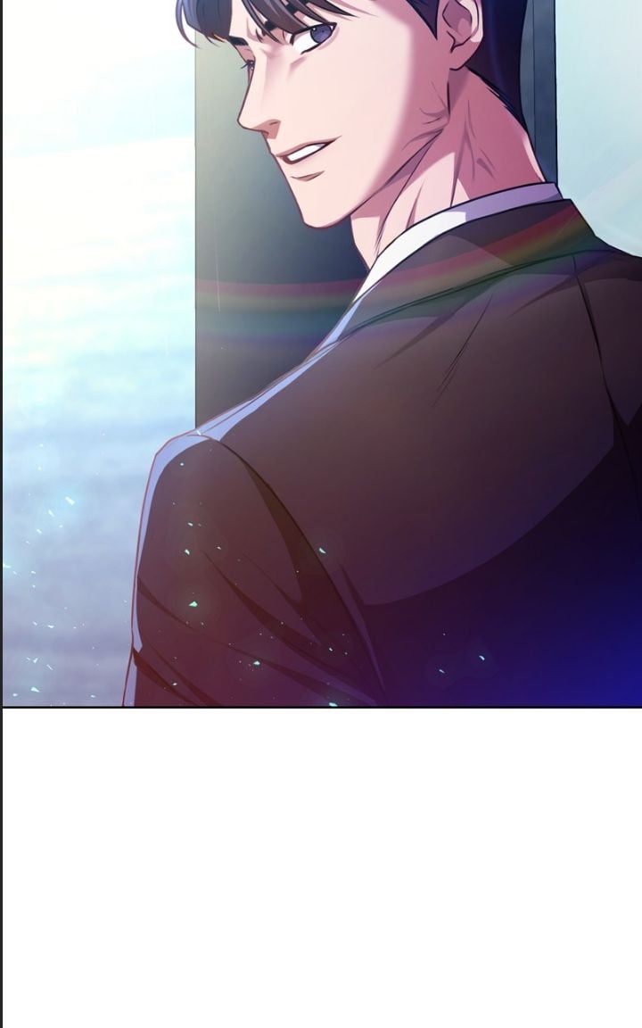 Ta Là Người Thu Thuế: Chapter 64