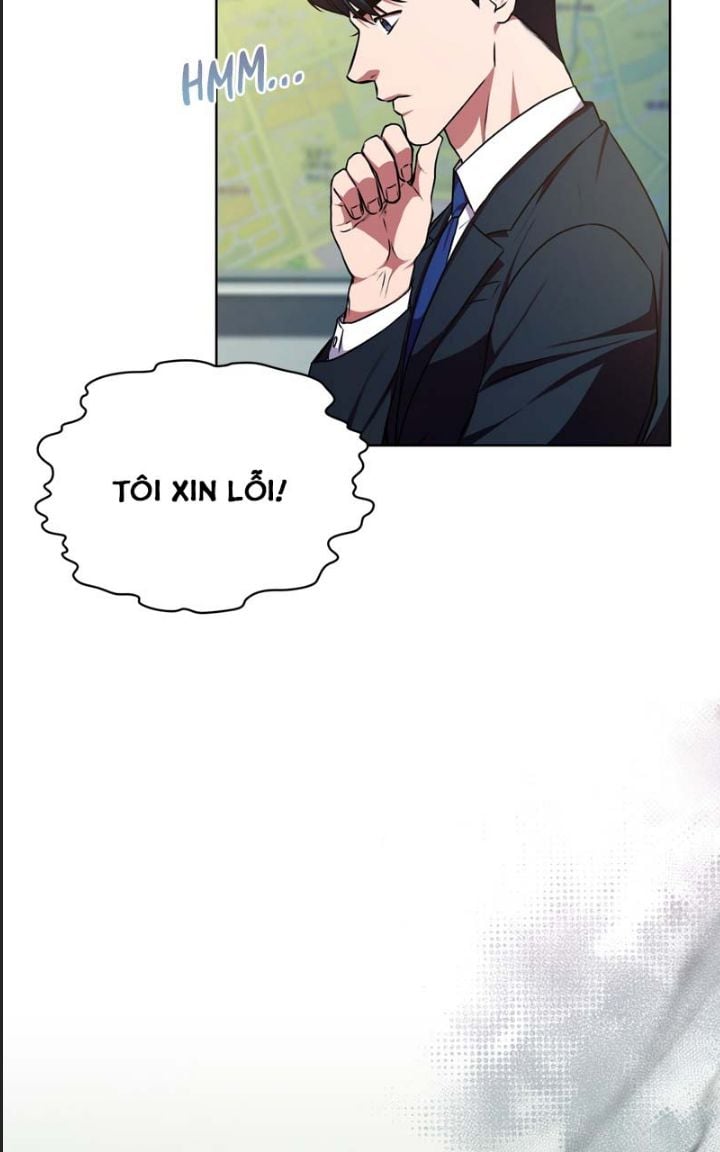 Ta Là Người Thu Thuế: Chapter 64