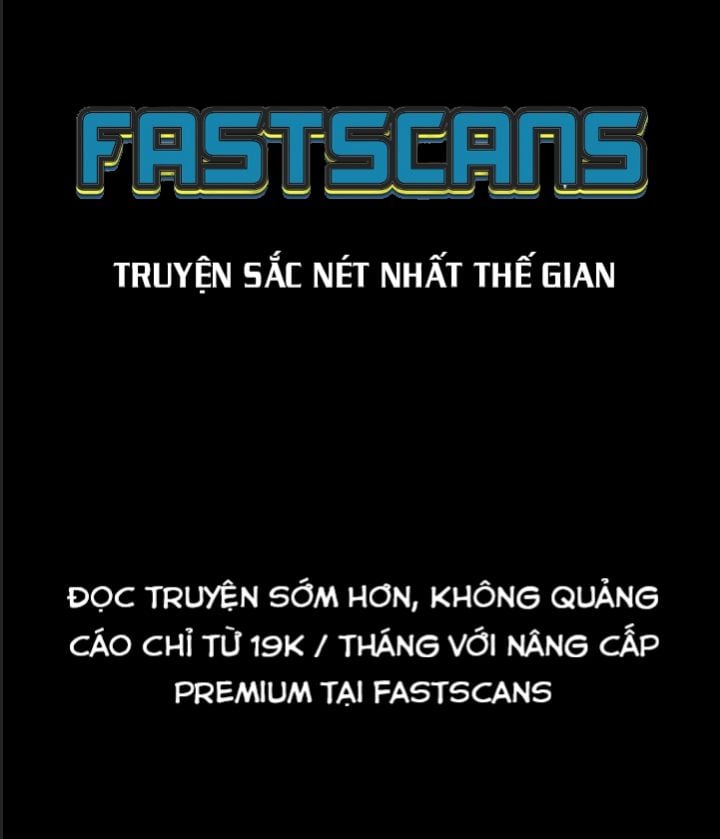 Ta Là Người Thu Thuế: Chapter 65