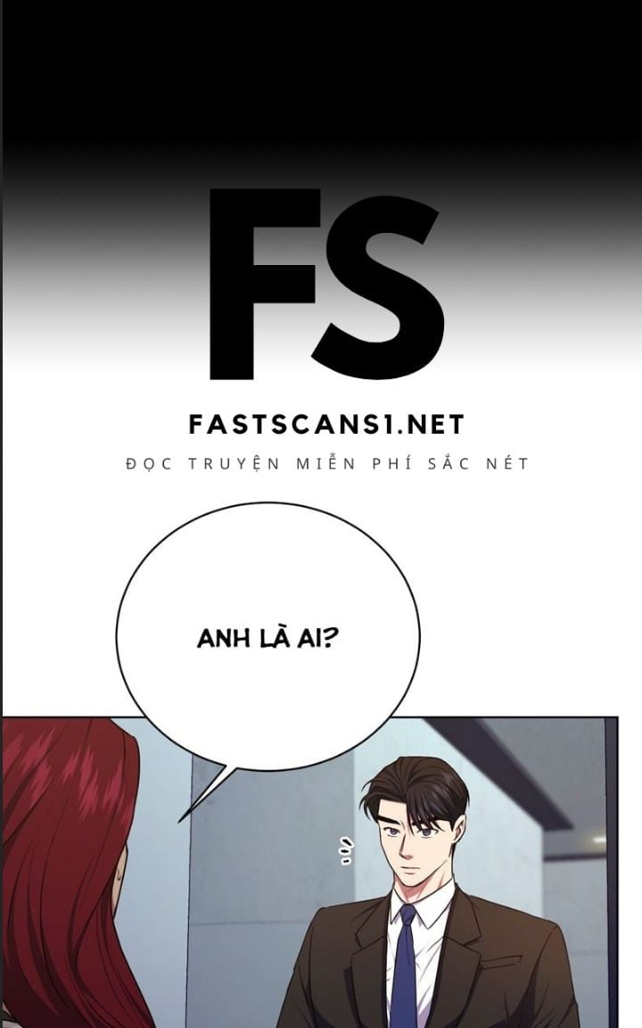 Ta Là Người Thu Thuế: Chapter 65