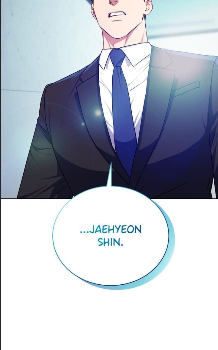 Ta Là Người Thu Thuế: Chapter 65