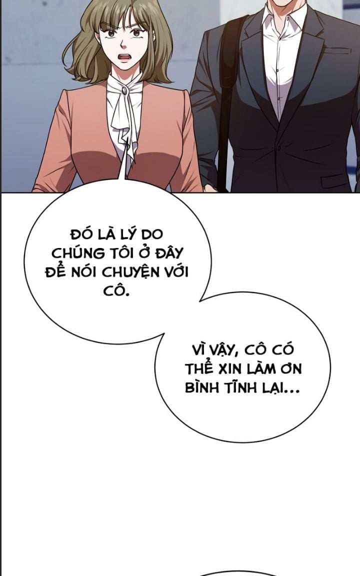 Ta Là Người Thu Thuế: Chapter 65