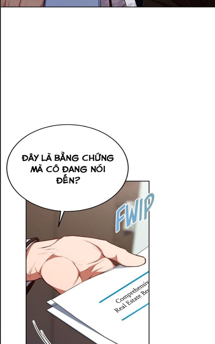 Ta Là Người Thu Thuế: Chapter 65